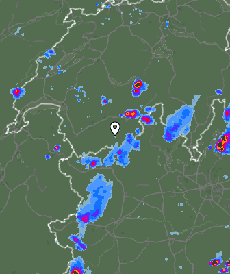 Radar