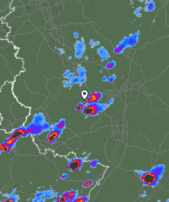 Radar
