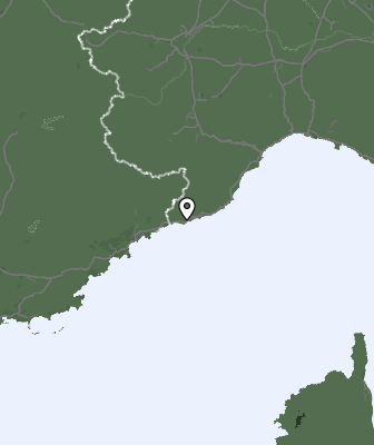 Laika apstākļu radars