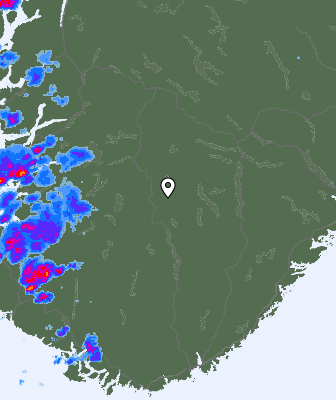 Radar