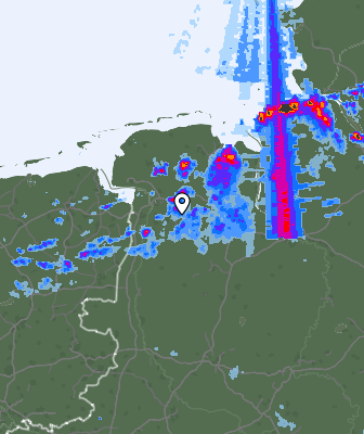 Radar