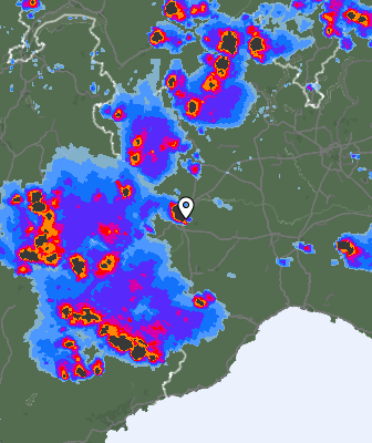 Radar