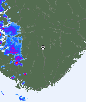 Radar