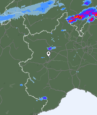 Radar