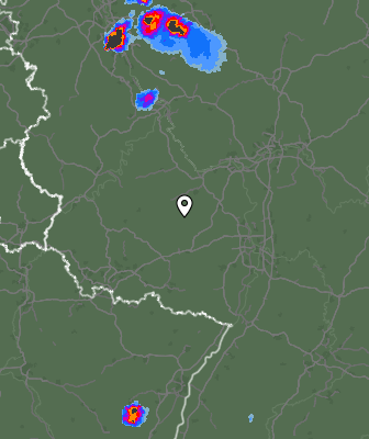 Radar