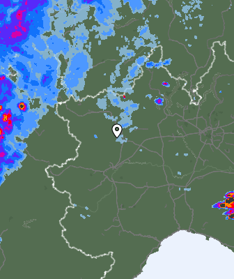 Radar