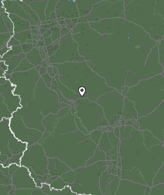 Laika apstākļu radars