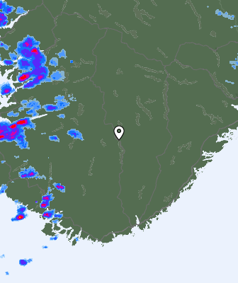 Radar