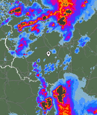 Radar