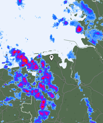 Radar