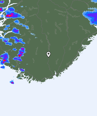 Radar