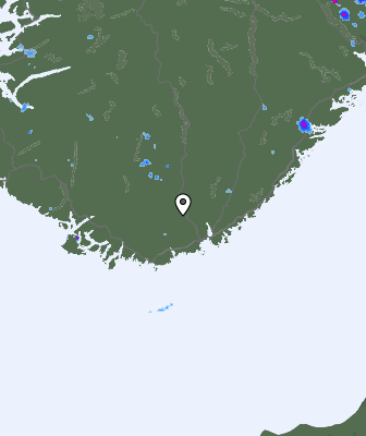 Radar