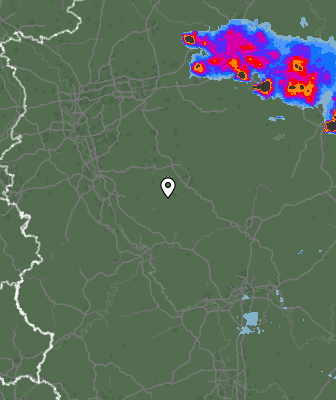 Radar
