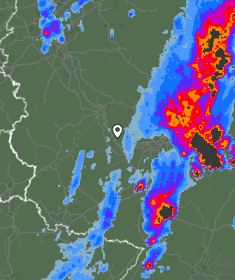 Radar