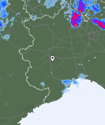 Radar