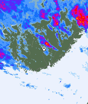 Radar