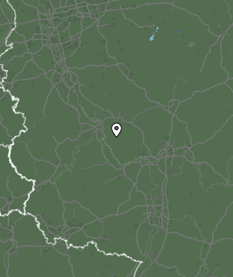 Laika apstākļu radars
