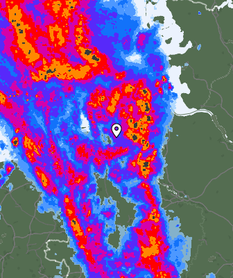 Radar