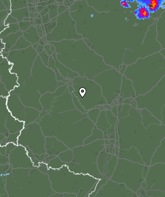 Radar