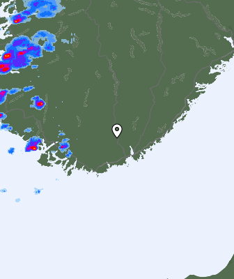 Radar