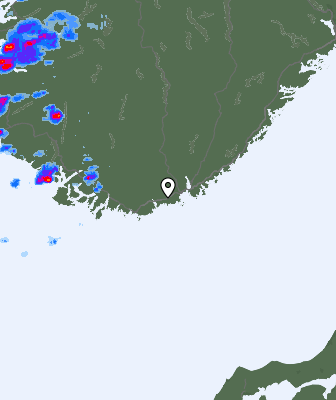 Radar