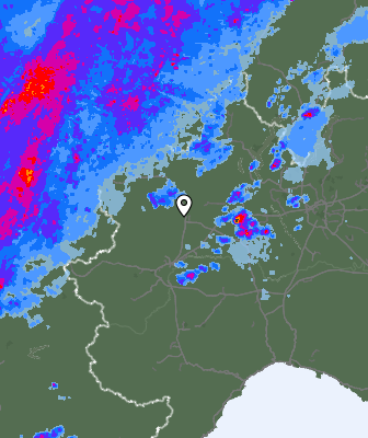 Radar