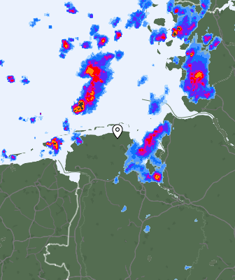 Radar