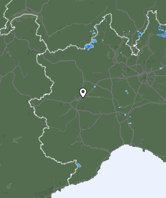 Laika apstākļu radars