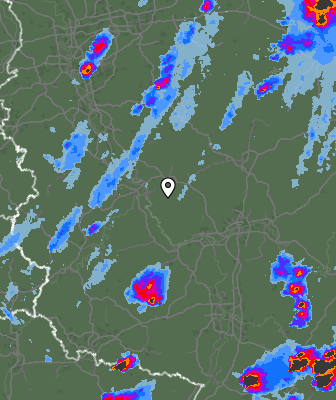 Radar