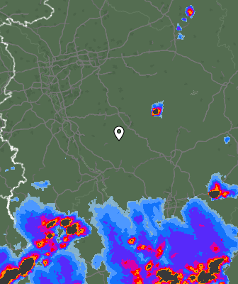 Radar