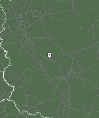 Laika apstākļu radars