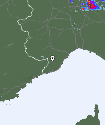 Radar