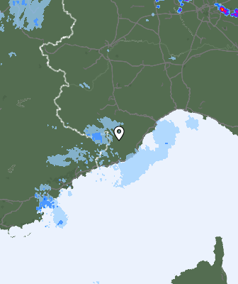 Radar