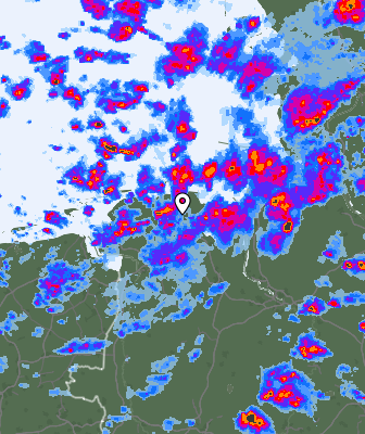 Radar