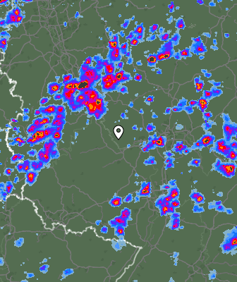 Radar