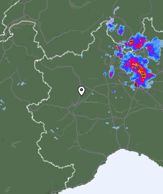 Radar
