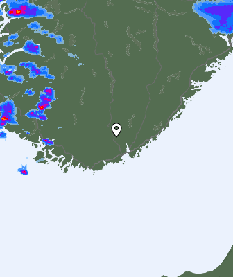 Radar