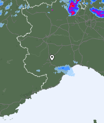 Radar