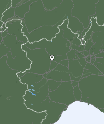 Laika apstākļu radars