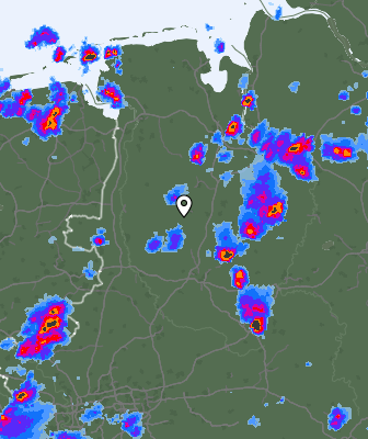 Radar