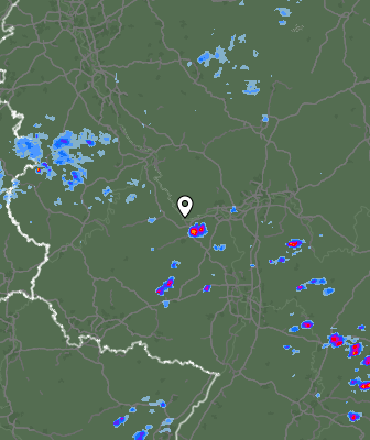 Radar