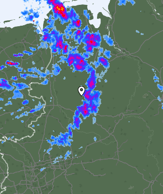 Radar