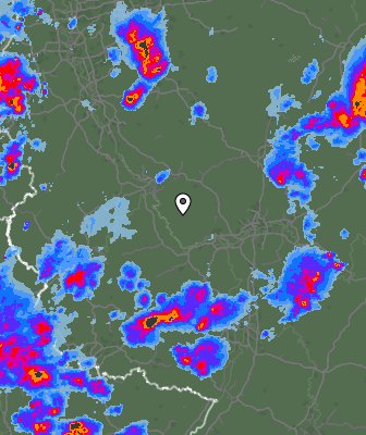 Radar