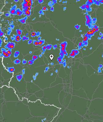 Radar