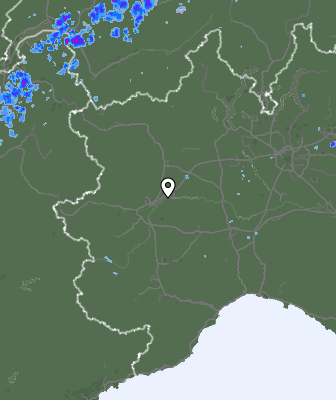 Radar
