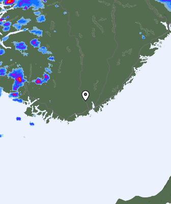 Radar