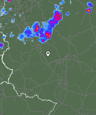 Radar