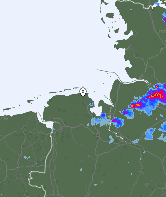 Радар