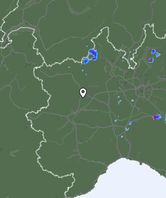 Radar