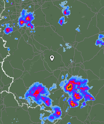 Radar